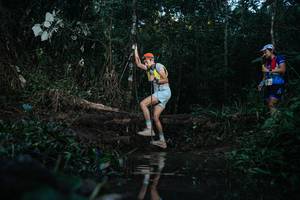 BIB: 
                            <button type="button" onclick="openModal(22441429)" class="btn btn-primary btn-sm float-right btn-popup" data-toggle="modal" data-target=".modal-high-quality">
                        <i class="fas fa-shopping-cart"></i> Add to Cart
                    </button>
                                            <button type="button" onclick="isThisMe(22441429, true)" class="btn btn-success btn-sm float-right btn-popup btn-isme hidden" data-toggle="tooltip" data-placement="bottom" title="นี่คือรูปของคุณใช่ไหม คลิกที่นี่เพื่อเอาเข้าอัลบั้ม">
                        <i class="fas fa-plus"></i> Add to album
                    </button>
                    <button type="button" onclick="isThisMe(22441429, false)" class="btn btn-warning btn-sm float-right btn-popup btn-isnotme hidden">
                        <i class="fas fa-ban"></i> Remove from album
                    </button>